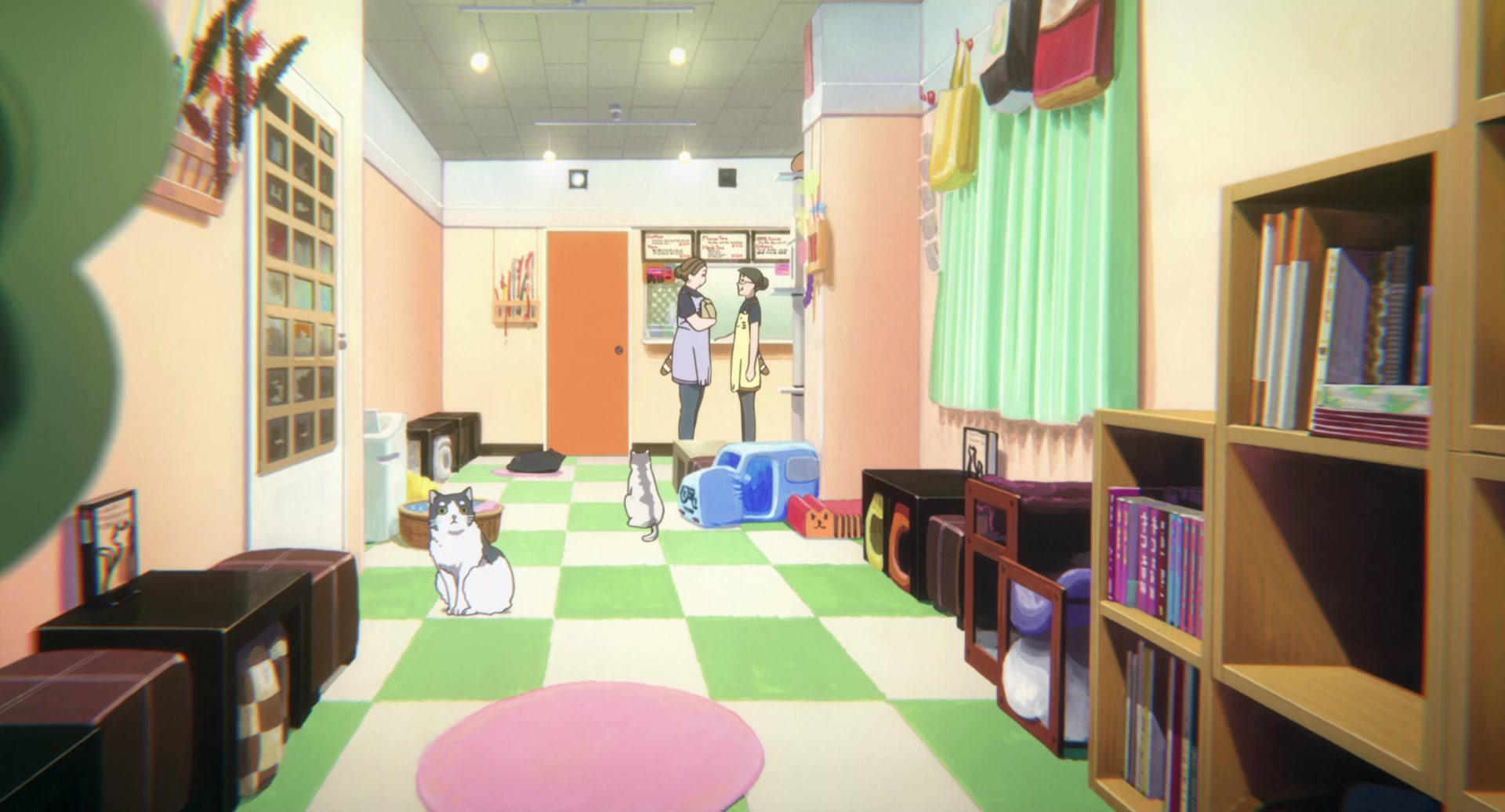 [Tsukyio Editing Resources] A Silent Voice Movie - 0122.mp4